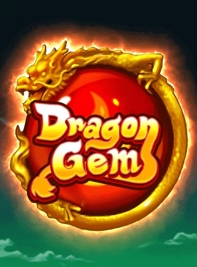 88xlb