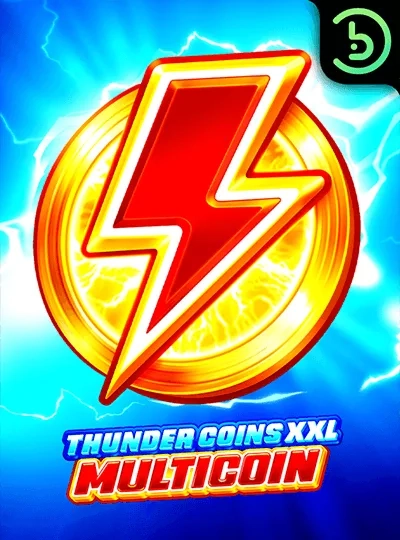 88xlb