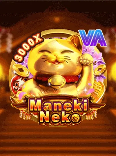 88xlb