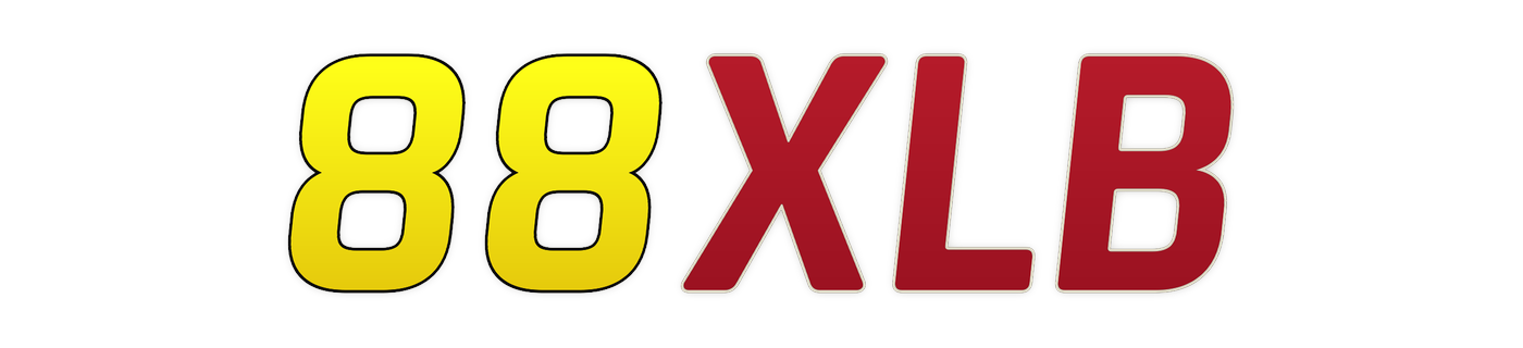 88xlb